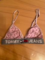 Tommy Hilfiger BH in Gr S - siehe Bilder Bayern - Olching Vorschau