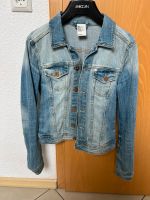 H&M Jeansjacke 34 Köln - Rondorf Vorschau