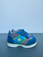 Neu: Crocs Kids Retro Sprint Sneaker, Gr. 23-24 (C7) Berlin - Steglitz Vorschau