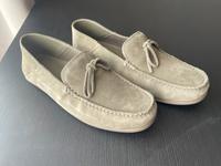 Herrenschuhe Altona - Hamburg Altona-Nord Vorschau