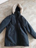 Vero Moda  Winterjacke Neu Gr.XL schwarz Duisburg - Walsum Vorschau