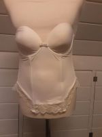 Corsage 75 C  Bustier Hochzeit Nordrhein-Westfalen - Langenberg Vorschau