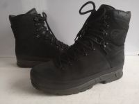 Herren Wander Schuhe MEINDL M1 Gevecht GTX MFS 29,5 B B/C Leder Duisburg - Friemersheim Vorschau