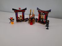 Lego Ninjago Set 70651 Bochum - Bochum-Ost Vorschau