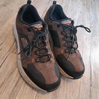 Sketchers Gr.47 Niedersachsen - Sögel Vorschau