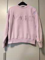 Vogue Pullover Bayern - Kulmbach Vorschau