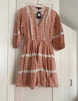 Maje Kleid | Sommerkleid München - Au-Haidhausen Vorschau