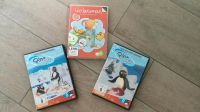 Kinder DVDs je 2€ Baden-Württemberg - Uhingen Vorschau