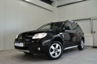 Mitsubishi Outlander 2.4 Intense'AHK'LM-FELGEN Niedersachsen - Steinfeld Vorschau