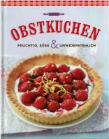 Obstkuchen  Fruchtig,süss & unwiderstehlich Niedersachsen - Oldenburg Vorschau