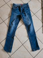 S.Oliver Jungen Jeans Gr 176 Essen - Essen-Stadtmitte Vorschau