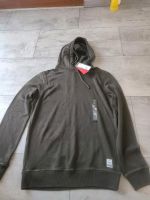 Herren Pullover Esprit gr M Bielefeld - Heepen Vorschau