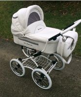 Kinderwagen Baden-Württemberg - Herbolzheim Vorschau