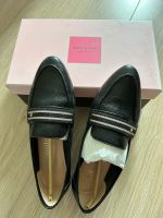 Kate Spade ♠️ Katie Loafer/Schuhe Wandsbek - Hamburg Tonndorf Vorschau