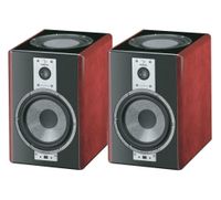 Focal SM8 Studio Monitore Lautsprecher Aktiv Digital Analog Schleswig-Holstein - Norderstedt Vorschau