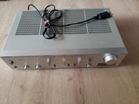 TECHNICS Stereo Integrated Amplifier SU-V505 Nürnberg (Mittelfr) - Oststadt Vorschau