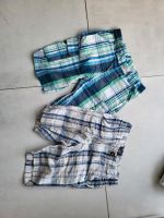 2 dünne leichte Shorts, Gr. 104 H&M Essen - Essen-Ruhrhalbinsel Vorschau