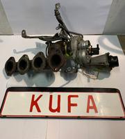 Vorschaubild einer Anzeige von Kufa GmbH