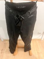 Motorrad Hose Fastway Gr.S/M Hessen - Burgwald Vorschau