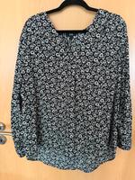 Bluse Muster Baden-Württemberg - Sindelfingen Vorschau