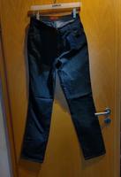 BRAX Hose Damen Gr.40/ L Bayern - Merkendorf Vorschau