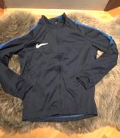 Trainingsjake Nike Sachsen - Mylau Vorschau
