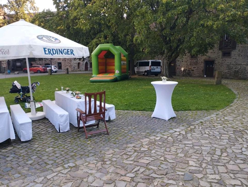 DJ,Mobiler DJ, Veranstaltung und Event Service,Firmen Feier in Magdeburg