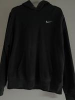 Damen Nike Hoodie Pullover black Gr. M Bayern - Haibach Unterfr. Vorschau