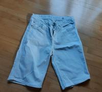 kurze Hose von S.Oliver Gr. 36 Niedersachsen - Steinfeld Vorschau