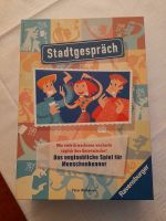 Gesellschaftsspiel Schleswig-Holstein - Raisdorf Vorschau