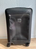 Tumi Astor Osborne 4-Wheel International Koffer  Trolley Hamburg-Mitte - Hamburg Wilhelmsburg Vorschau