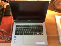 Acer Chromebook 314 (CB314-1H-C7PS) Laptop | 14 Full HD Display | Pankow - Weissensee Vorschau