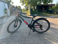 Fahrrad 26 Zoll Herzogtum Lauenburg - Schwarzenbek Vorschau