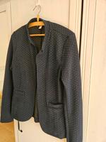 Blazer Blusen Frühling Gr. 36 bzw. S *** 3 Teile Rheinland-Pfalz - Mainz Vorschau