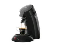 Senseo Kaffeepadmaschine Niedersachsen - Braunschweig Vorschau