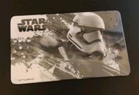 Star Wars Brettchen, Storm Trooper OVP, Teller, Merchandise Niedersachsen - Melle Vorschau