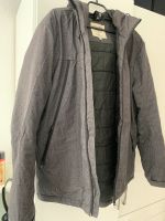 Herren Winterjacke Tom Tailor Sachsen - Chemnitz Vorschau