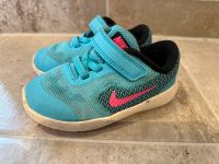 Nike Sneaker 22 *TOP* Bayern - Regensburg Vorschau