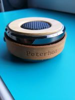 Peterhot Bluetooth Speaker Stereo Super Bass Kiel - Gaarden Vorschau