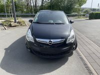 Opel Corsa D 1,4 TÜV NEU Nordrhein-Westfalen - Schwelm Vorschau