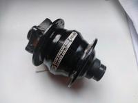 Shutter Precision SP PD-8X Nabendynamo Hannover - Döhren-Wülfel Vorschau