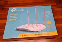 NEU - Access Point - TP-Link TL-WA901ND 450 Mbps Niedersachsen - Stuhr Vorschau