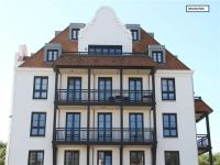 AUFGEPASST-PROVISIONSFREI! Dachgeschosswohnung in 47475 Kamp-Lintfort Nordrhein-Westfalen - Kamp-Lintfort Vorschau