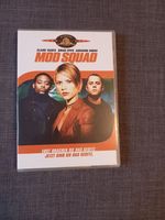 Mod Squad mit Giovanni Ribisi DVD Süd - Niederrad Vorschau