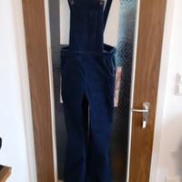 Jeanslatzhose von Esprit Bayern - Vöhringen Vorschau