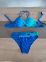 Push Up Bikini, Zweiteiler Damen Größe S Neu Preis inklusive Vers Niedersachsen - Marschacht Vorschau