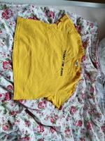 Tommy Hilfiger Shirt Gr XS Bayern - Memmelsdorf Vorschau