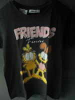 Verschiedene T-Shirts S Sachsen-Anhalt - Thale Vorschau