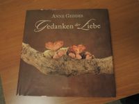 Anne Geddes Gedanken der Liebe Dresden - Innere Altstadt Vorschau