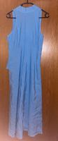 hochgeschnittenes Sommerkleid Bayern - Kirchseeon Vorschau